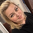 Юлия, 38 лет
