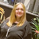 Марина, 35 лет