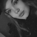 Анна, 27 лет