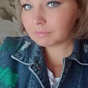 Елена, 47 лет