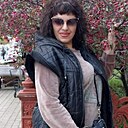 Тата, 50 лет