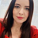 Анна, 42 года
