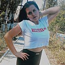 Алена, 27 лет