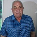 Александр, 60 лет