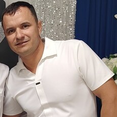 Фотография мужчины Дмитрий, 36 лет из г. Астрахань