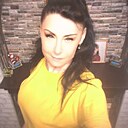 Galina, 49 лет