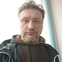 Сергей, 40 лет