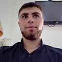 Сс, 20 лет