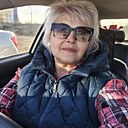 Наталья, 52 года