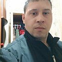 Владимир, 37 лет
