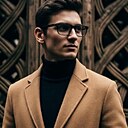 Artem, 22 года