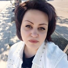 Фотография девушки Татьяна, 42 года из г. Мелитополь