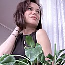 Татьяна, 40 лет