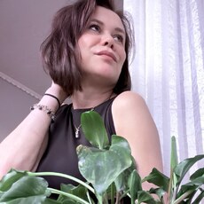 Фотография девушки Татьяна, 40 лет из г. Вологда