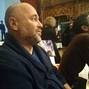 Михаил, 51 год