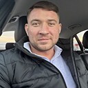 Кирилл, 35 лет