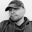 Андрей, 47 лет
