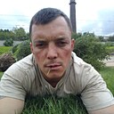 Aleks, 40 лет
