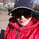 Татьяна, 46 лет