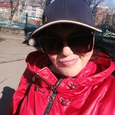 Фотография девушки Татьяна, 46 лет из г. Междуреченск