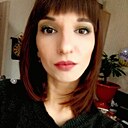 Марина, 34 года