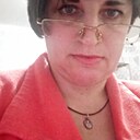 Елена, 45 лет