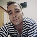 Владимир, 24 года