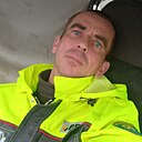 Владимир, 38 лет