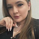 Татьяна, 24 года