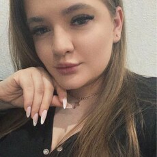 Фотография девушки Татьяна, 24 года из г. Гродно