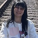 Elena, 37 лет