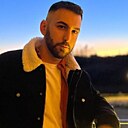 Евгений, 38 лет