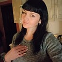 Светлана, 38 лет