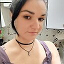 Tanzilja, 30 лет