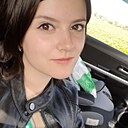 Азиза, 36 лет