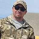 Евгений, 32 года