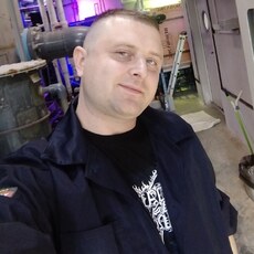 Фотография мужчины Александр, 31 год из г. Владивосток
