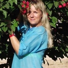 Фотография девушки Екатерина, 46 лет из г. Владимир