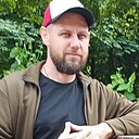 Иван, 39 лет