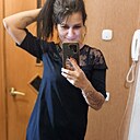 Юлия, 35 лет