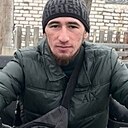 Арсен, 25 лет