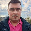 Руслан, 35 лет