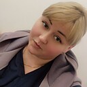 Наталья, 33 года
