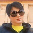 Lora, 45 лет