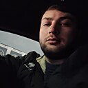 Матвей, 26 лет