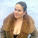 Ника, 44 года