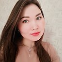 София, 31 год