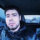 Данияр, 29 лет