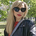 Юлия, 40 лет