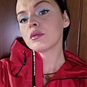 Kira, 33 года